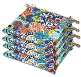 komplet-poduszek-na-krzeslo-36x36-wiazane-4-szt