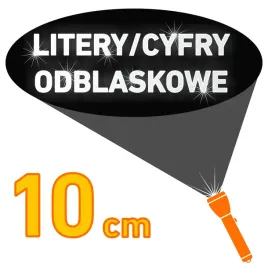 naklejki-napisy-litery-cyfry-odblaskowe-samoprzylepne-na-tablice-10-cm