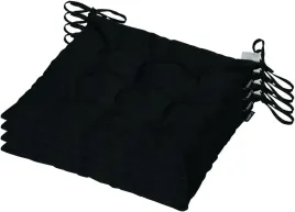 komplet-poduszek-na-krzeslo-36x36-wiazane-4-szt