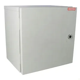 rozdzielnica-natynkowa-rh-1-ip54-z-plyta-255x255x195