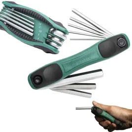 sata-zestaw-12-kluczy-trzpieniowych-6-kat-z-kulka-dl-cal-st09106sj