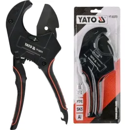 yato-obcinak-do-rur-pcv-63mm-ptfe-yt-22273