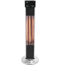 lund-promiennik-podczerwieni-2000w-3-stopnie-regulacji-z-pilotem-68791