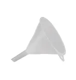 lejek-14cm-aps-30069-marka-aps