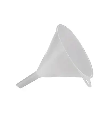 lejek-14cm-aps-30069