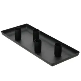 swiecznik-dekoracyjny-metalowy-prostokatny-czarny-na-4-swieczki-12x29cm