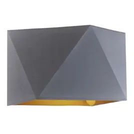 lampa-sufitowa-plafon-zyrandol-szara-zlota-led-e27-abazur-nowoczesna-modna