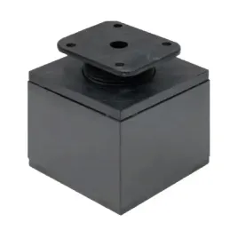 nozka-stopka-meblowa-regulowana-h-60-czarna-60x60