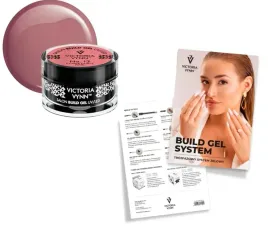 victoria-vynn-zel-budujacy-13-cover-dusty-pink-50ml-ulotka-or-bez-tpo-free