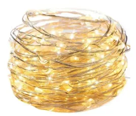 lampki-druciki-50-led-na-baterie-5m-cieple-biale-swiatlo-zylki