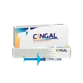 cingal-wyrob-medyczny-preparat-kwas-hialuronowy-4-ml