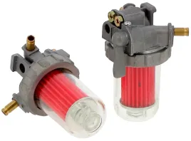 filtr-paliwa-hifi-filter-mo-1502