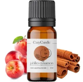 olejek-zapachowy-do-swiec-wosku-zapach-jablko-cynamon-10-ml
