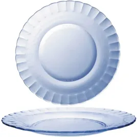 talerz-plytki-duralex-picardie-marine-niebieski-230-x-20-mm-zestaw-6-szt