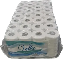 papier-toaletowy-vella-2-warstwowy-64-szt-180-fabryka-papieru-kaczor