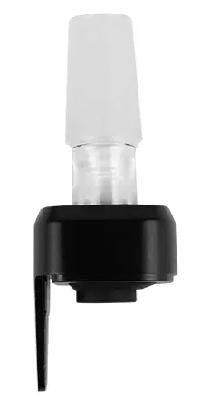 oryginalny-szklany-adapter-do-x-max-v3-pro-rodzaj-inny