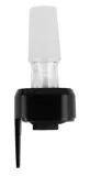 oryginalny-szklany-adapter-do-x-max-v3-pro-rodzaj-inny