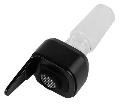 oryginalny-szklany-adapter-do-x-max-v3-pro-marka-inna