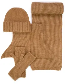 komplet-astrid-rudy-cz24105