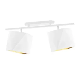 lampa-sufitowa-biala-zlota-plafon-regulowana-led-e27-zyrandol-abazur-modna