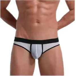 sexy-meskie-slipki-majtki-siateczka-biale-m