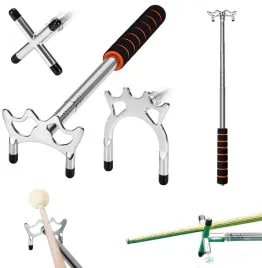 kij-pomocniczy-treningowy-bilard-podstawka-3w1