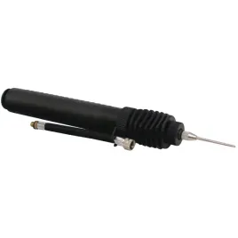 pompka-do-pilek-19-cm-z-igla-i-wezykiem-dwukierunkowa-enero