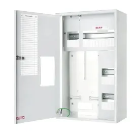 rozdzielnica-uniwersalna-ru-25-p-z-zamkiem-i-okienkiem-miejsce-na-na-1-li