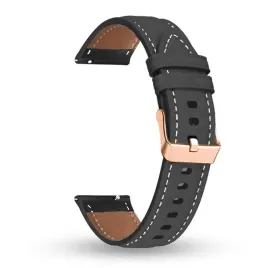pasek-do-smartwatcha-zegarka-uniwersalny-smartwatch-18mm-kolory-teleskopy