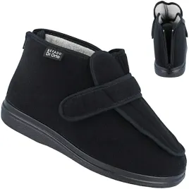 buty-meskie-kapcie-ortopedyczne-na-rzepy-szerokie-dr-orto-987m-zdrowotne-48