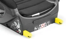 peg-perego-viaggio-2-3-shuttle-i-size-podstawka-podwyzszenie-na-fotel-12