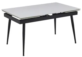 stol-rozkladany-ceramiczny-140-220-bialy-czarny-do-jadalni-salonu-elegancki