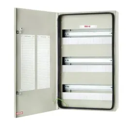 rozdzielnica-natynkowa-rnh-48-z-zamkiem-miejsce-na-48-zabezpieczen-typu-s