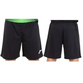 spodenki-sportowe-joma-nobel-meczowe-r-xxl-3xl