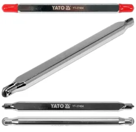 yato-noz-dwustronny-do-ciecia-plytek-ceramicznych-lub-szkla-yt-37404