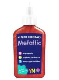 klej-w-plynie-do-dekoracji-metallic-red-metaliczny-slime-czerwony