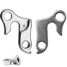 hak-ramy-do-przerzutki-jet-aluminium-gw-5a