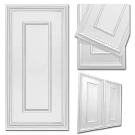 sztukateria-scienna-listwa-boazeria-angielska-imit-ramka-xl-biala-3d-05m2