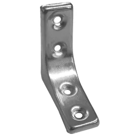 wspornik-polki-ocynk-uniwersalny-50x50-podpora-stalowy-wsm50-velano