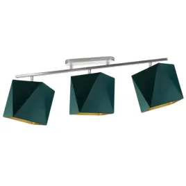 lampa-sufitowa-plafon-zielen-zlota-regulowana-led-e27-zyrandol-abazur-modna