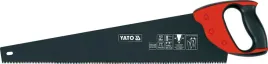 yato-pila-platnica-450mm-powloka-ptfe-yt-3107