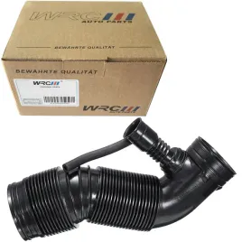 przewod-rura-waz-odma-dolot-filtra-powietrza-vw-bora-golf-iv-4-1-6-1-6-16v
