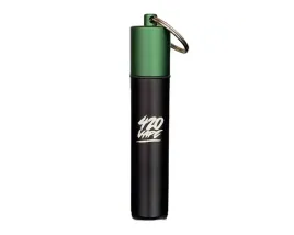 420vape-brelok-na-kapsulki-dozujace-susz-anti-odor