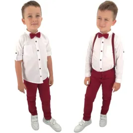 garnitur-komplet-dla-chlopca-4-czesciowy-z-mucha-i-szelkami-134