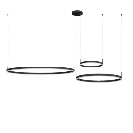 lampa-wiszaca-potrojna-nowoczesna-led-czarna-do-salonu-sypialni-idealed