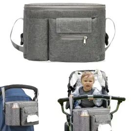 przenosna-torba-organizer-na-wozek-dzieciecy-do-wozkow-regulowany-spacer