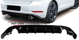 dyfuzor-dokladka-zderzak-golf-7-5-17-19-polysk-czarny-black-wzor-gti-gtd