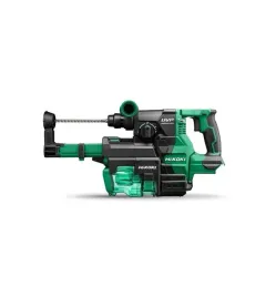 mlot-udarowo-obrotowy-sds-plus-hikoki-dh3628da-w2z-hit-system-hsc2-36v