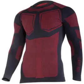 koszulka-termoaktywna-czarno-czerwona-l-xl-ce-lahti