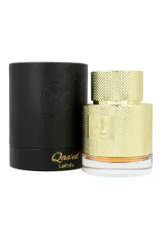 lattafa-qaaed-edp-100ml